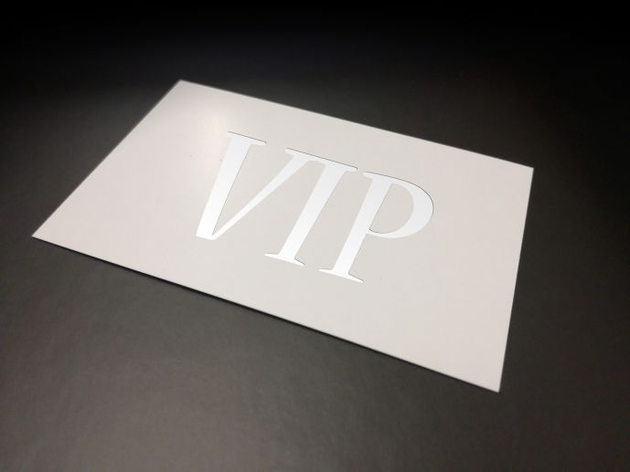 VIP Access